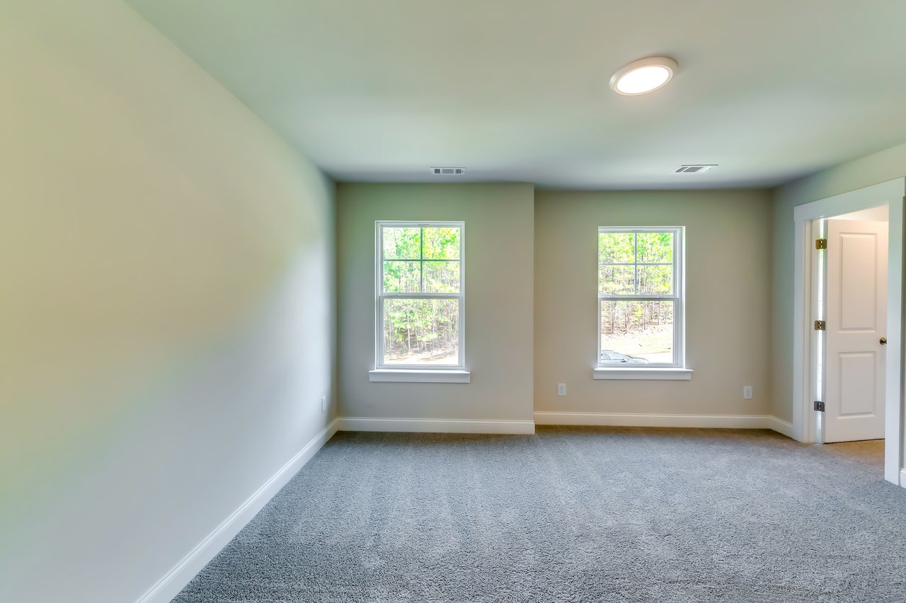 321 Principal Meridian Dr