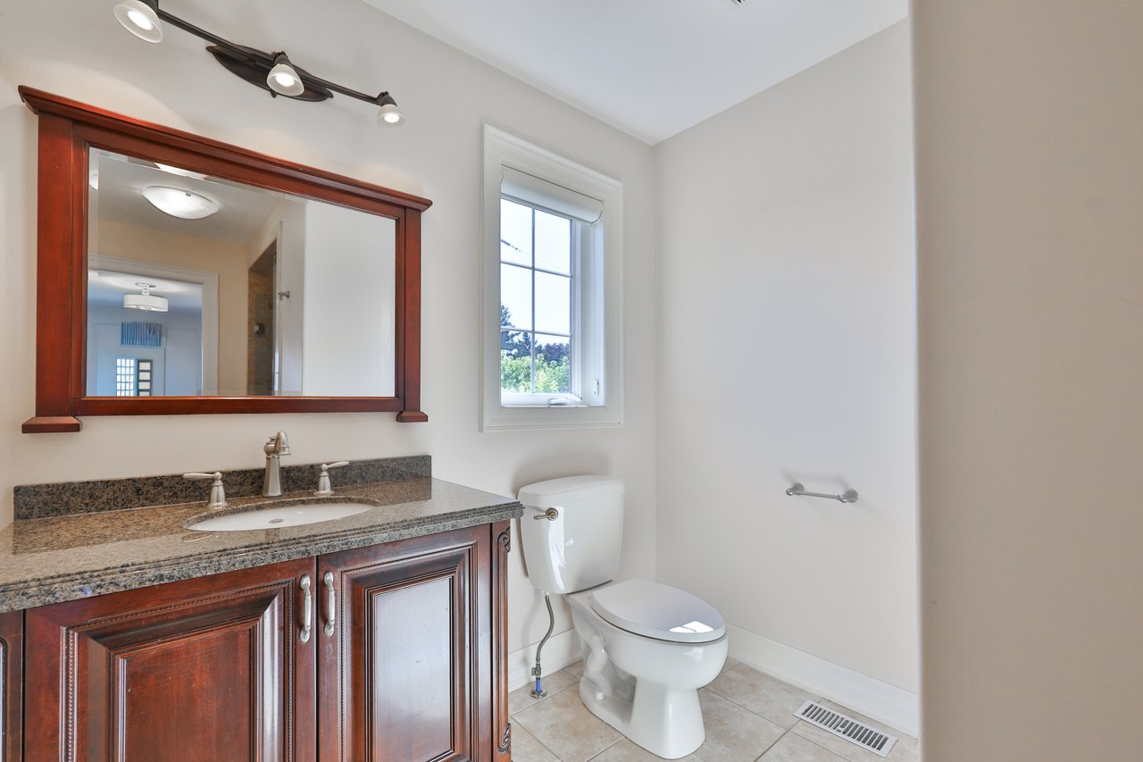 803 Ridge Road, Stoney Creek