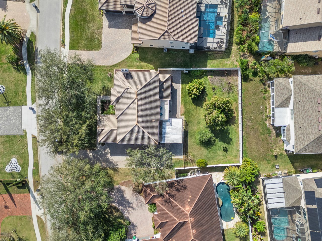 619 Largovista Dr