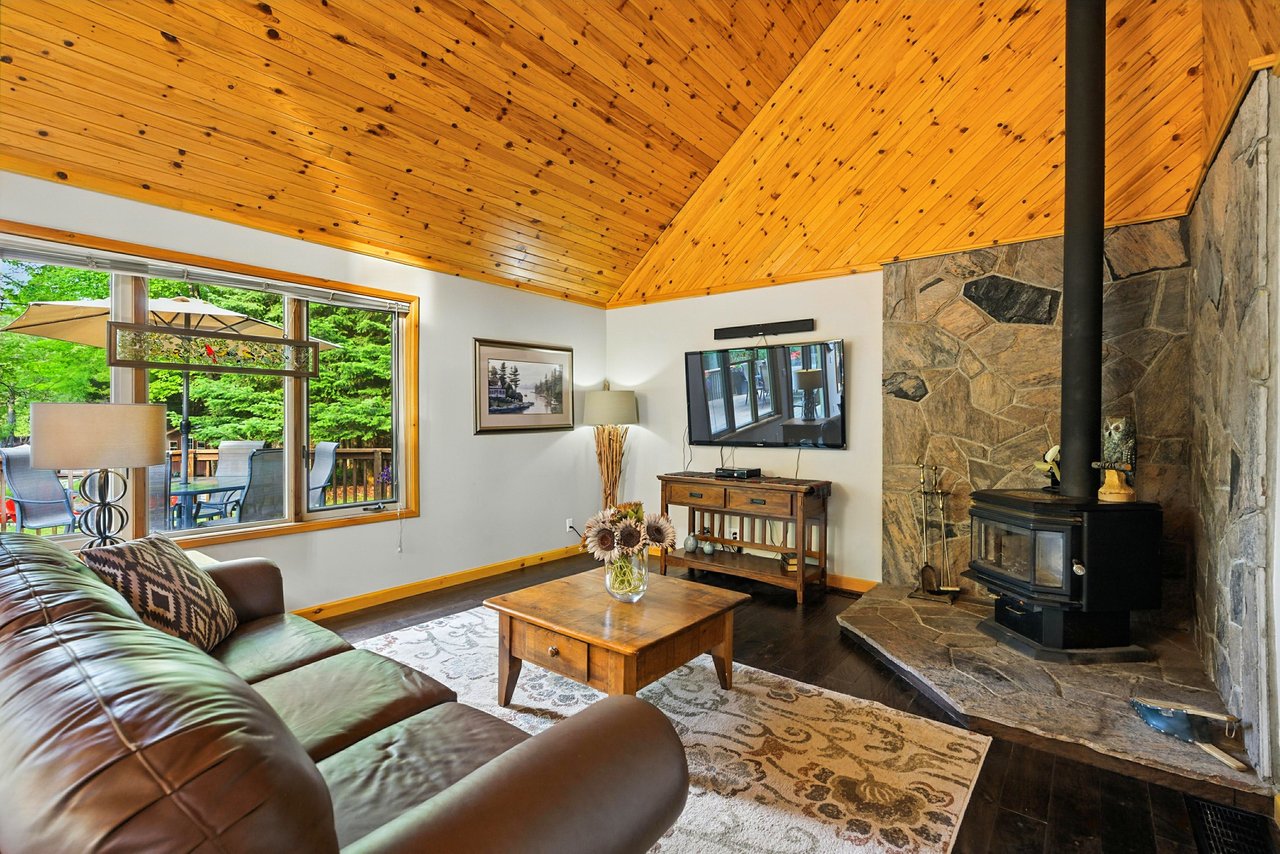 775 Rosskopf Road, Magnetawan