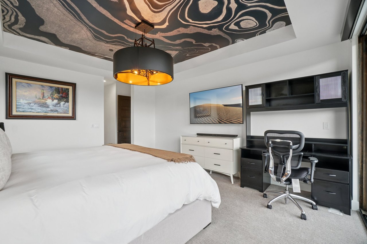 6768 Golden Bear Loop