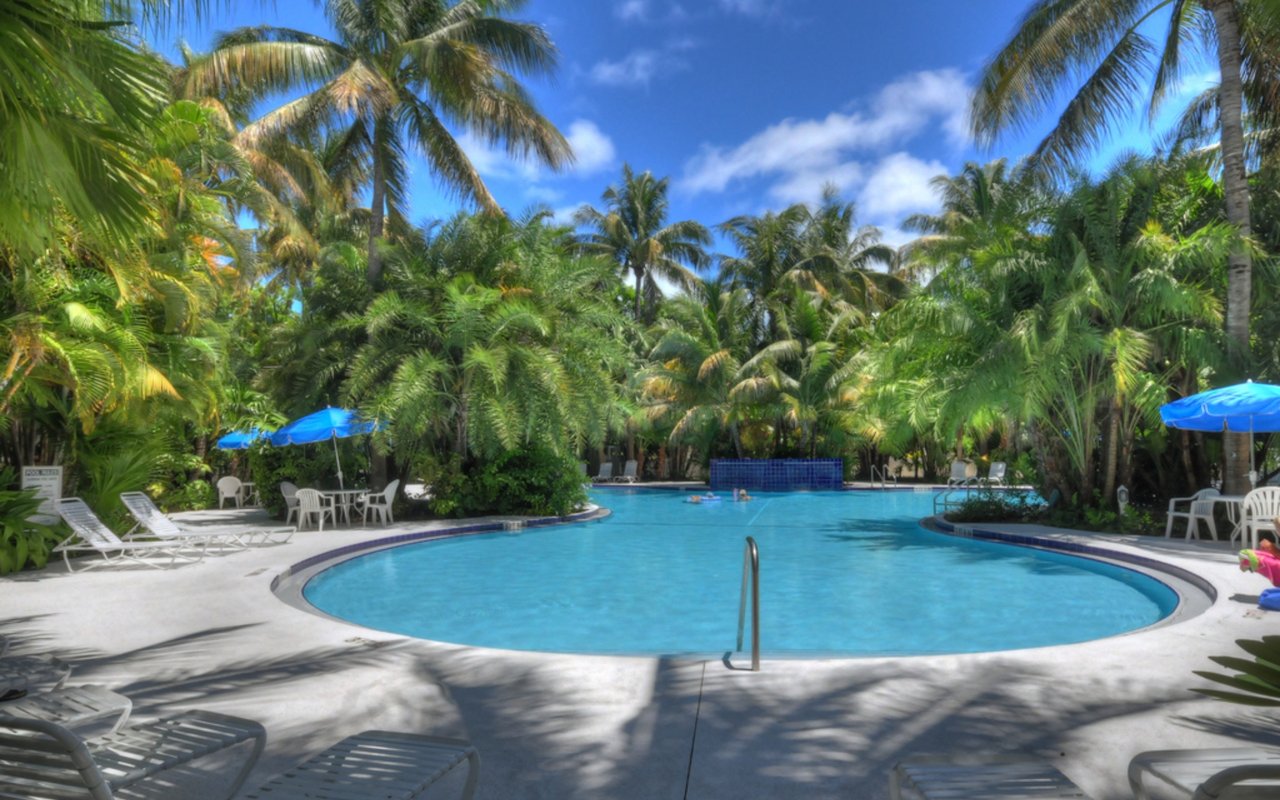 Homes for Sale in Key West Golf Club
