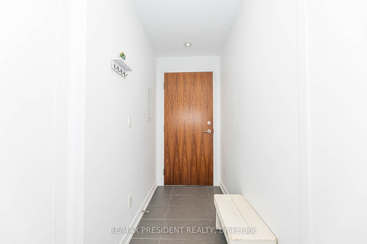 NEW PENTHOUSE OF YOUR DREAMS 