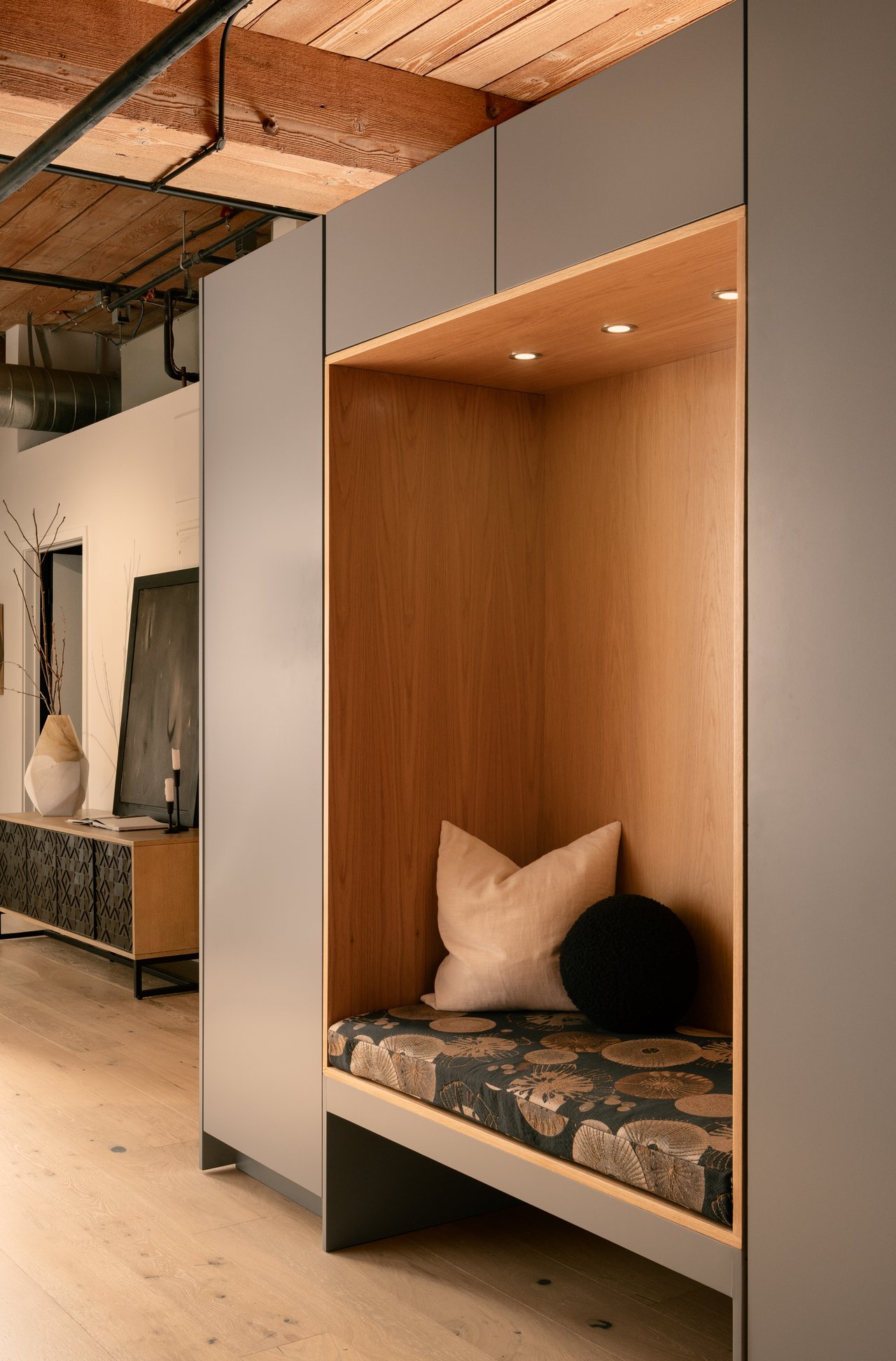 530 S Hewitt St Unit: 443, Downtown L.A.