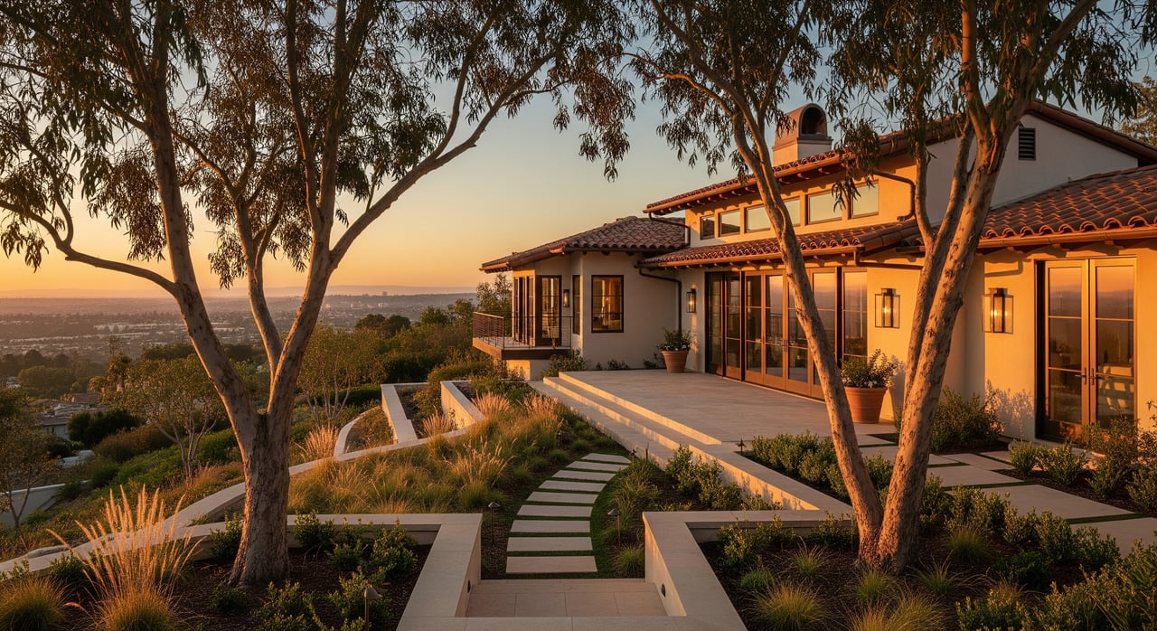 Pricing Your Allied Gardens/Del Cerro Home Right