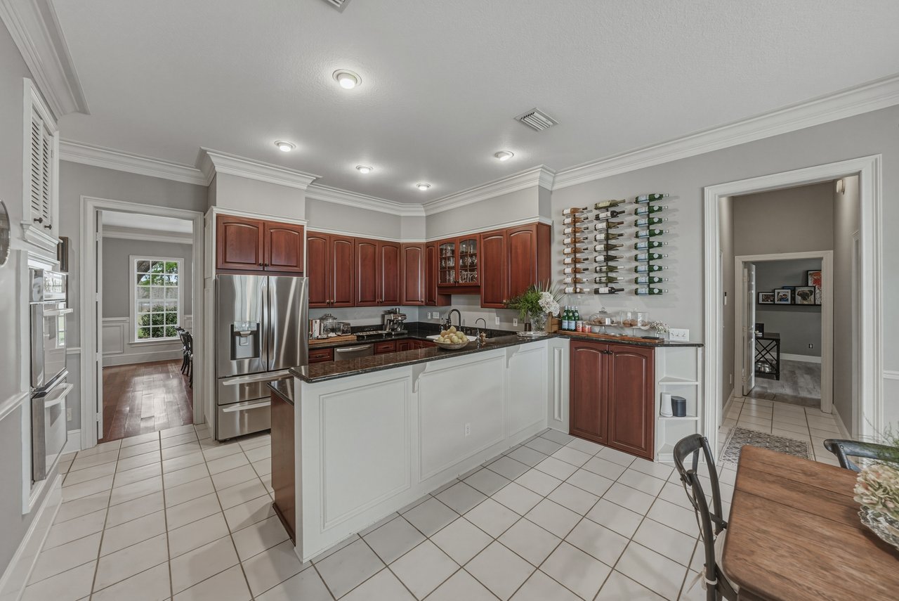 34428 Mission Valley Drive