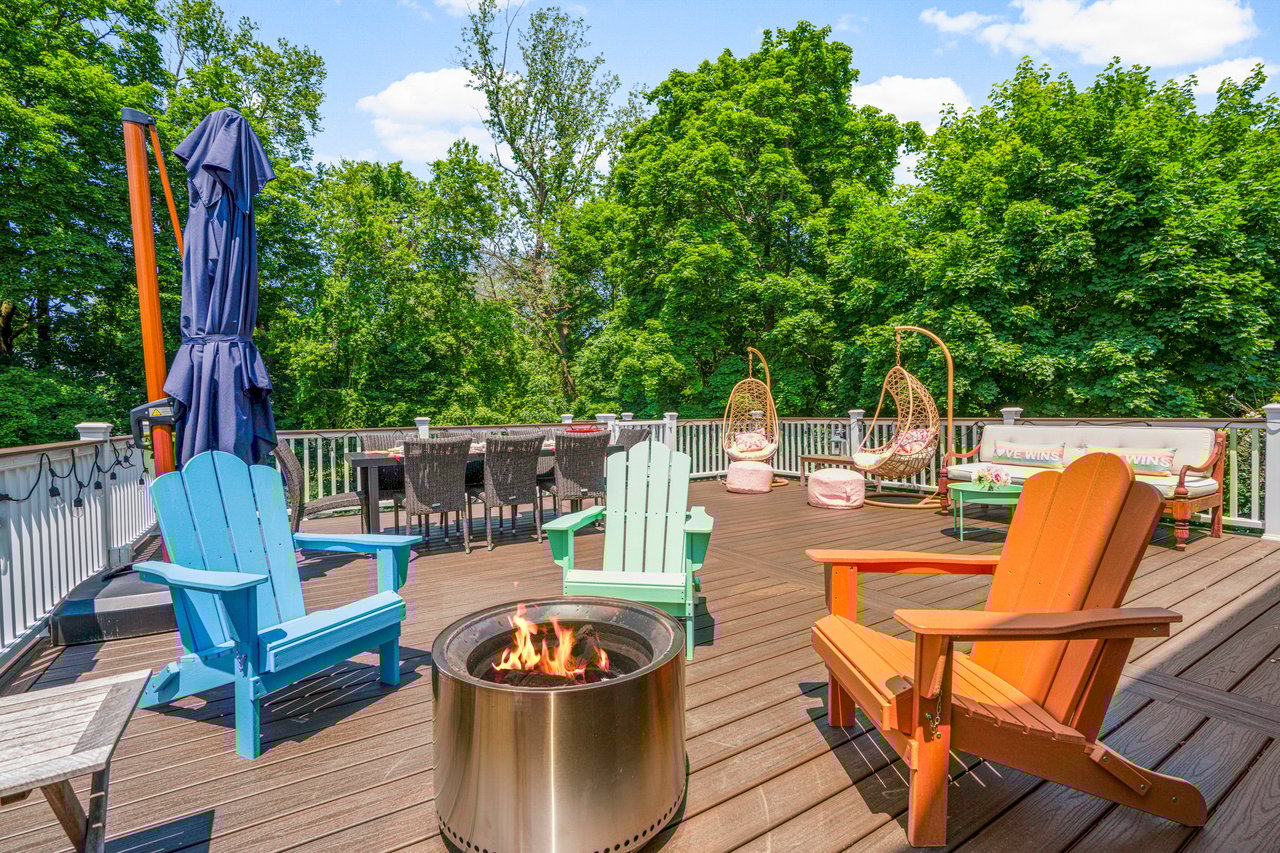 23 Montrose Road, Scarsdale NY