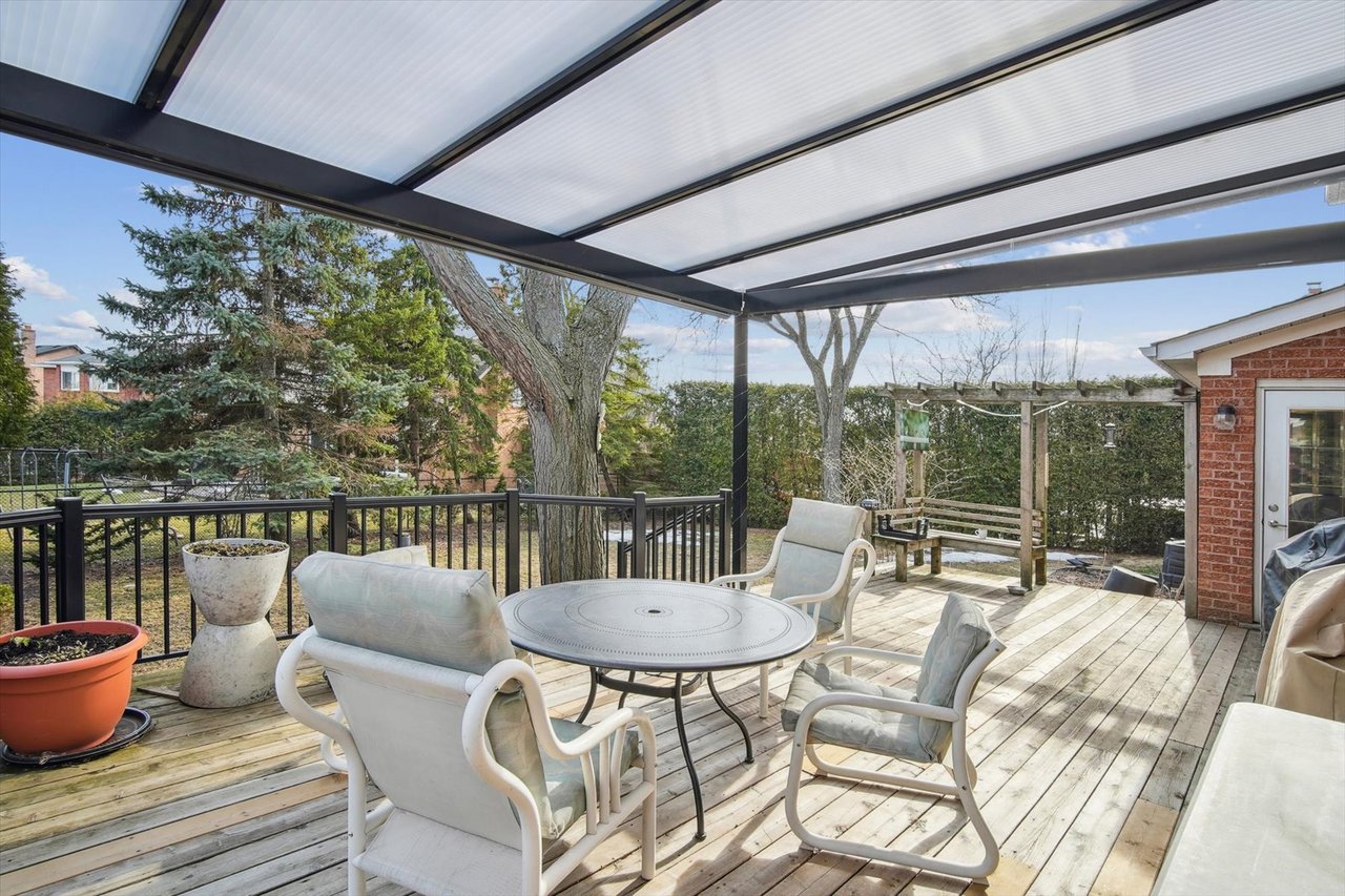 1322 Winterberry Drive