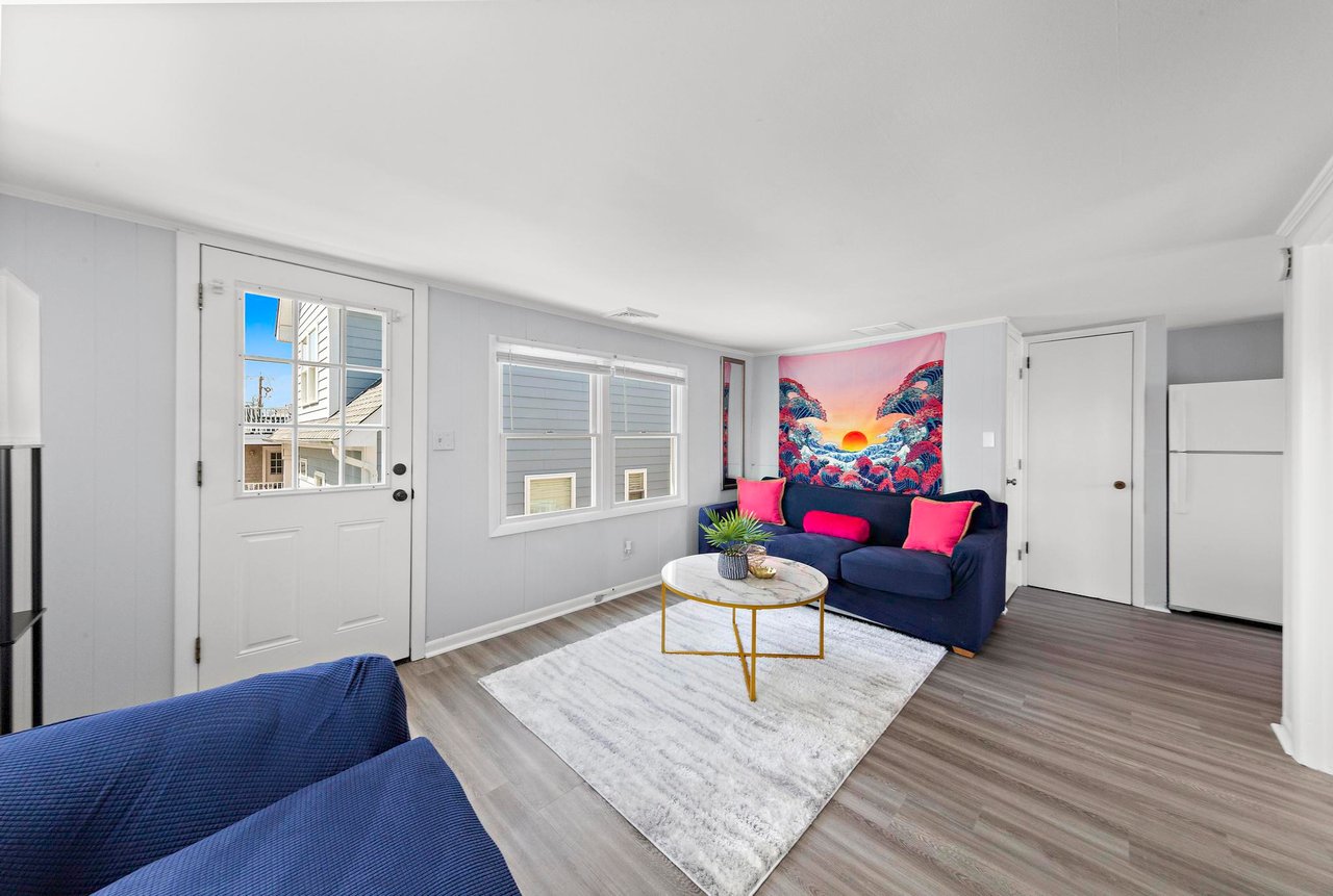 222 Coral Street, Beach Haven