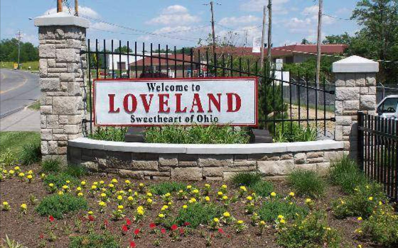 Loveland