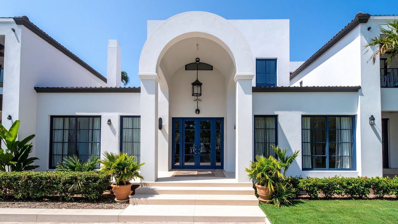 Spring Sellers Have an Edge. Here’s Why