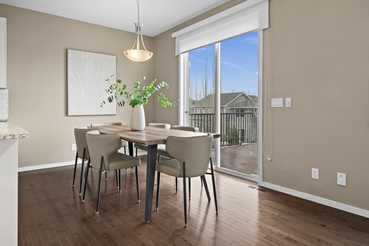 Tuscany Ridge Circle NW Unit: 113