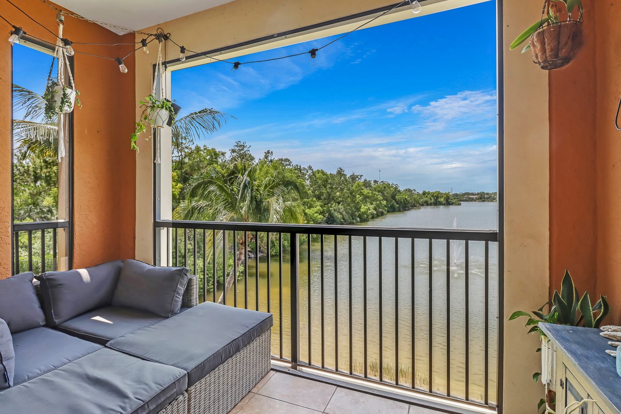 1205 Reserve WAY # 306 Unit: 8-306