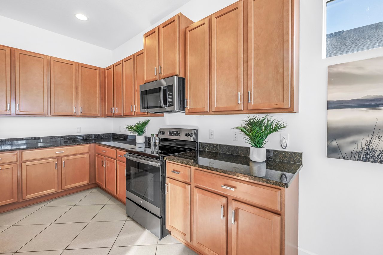 1841 Pacific Dunes Dr. Sun City Center, FL 33573