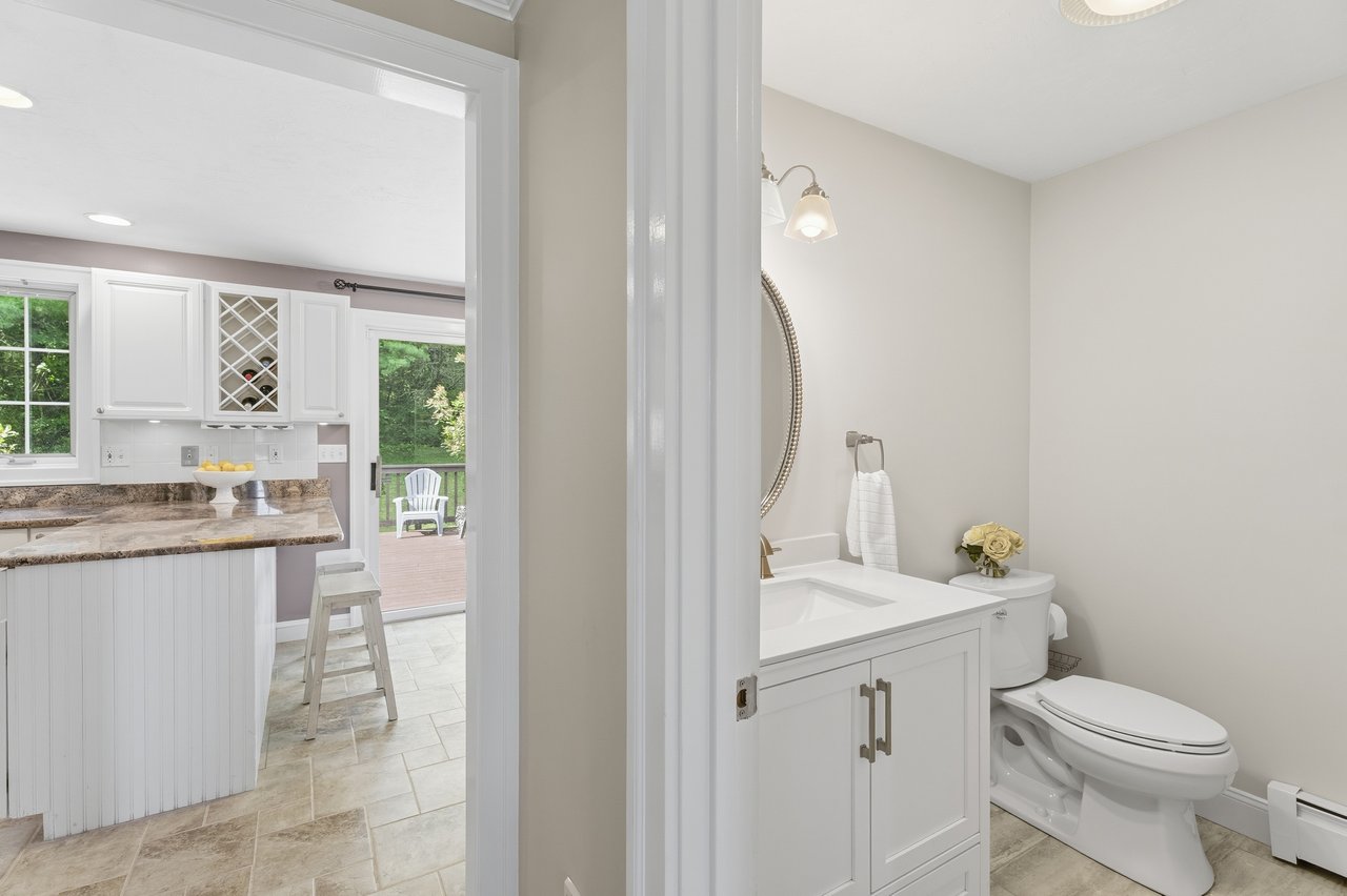 571 Linden St