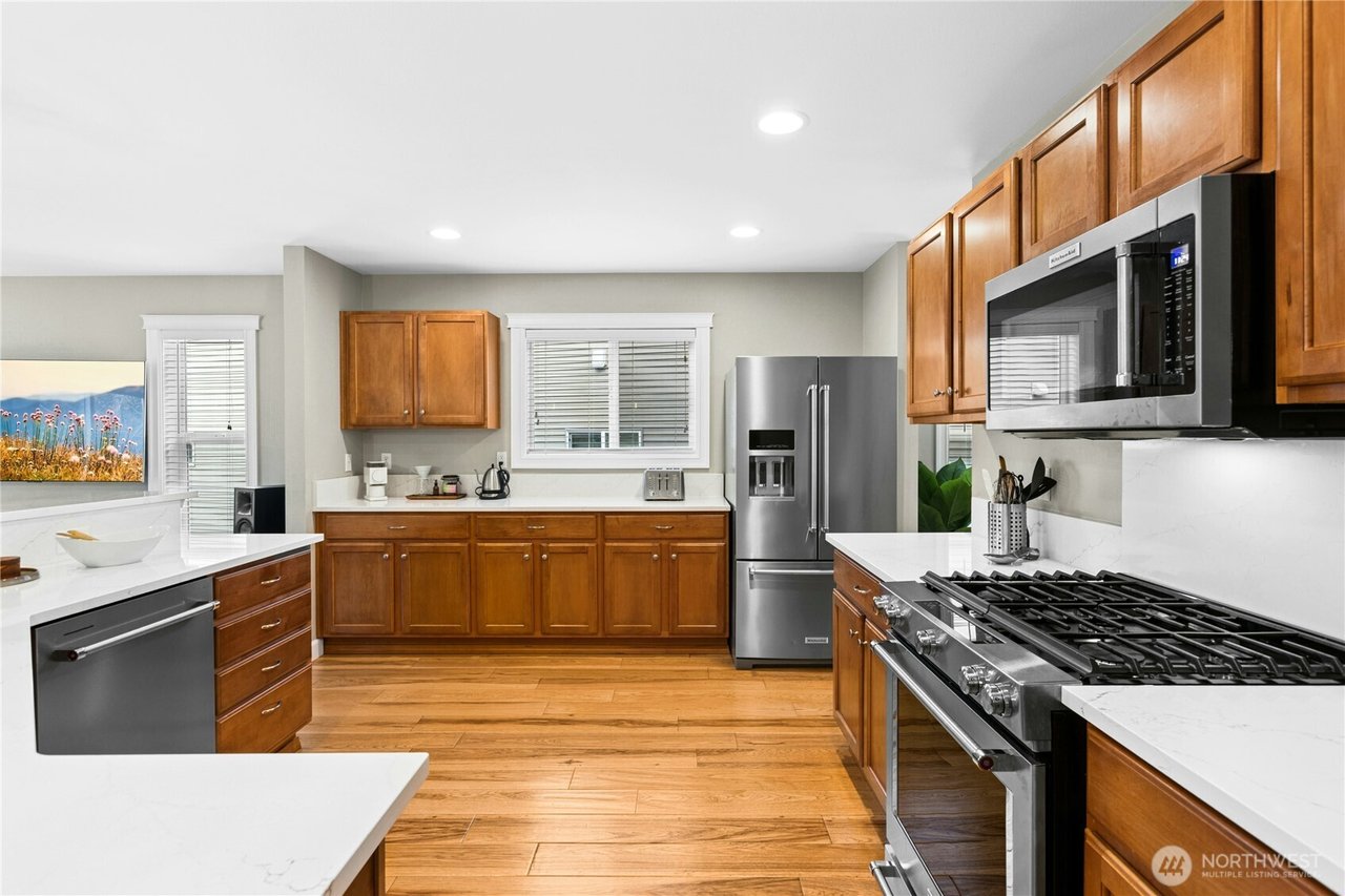 8823 Swenson Avenue SE 