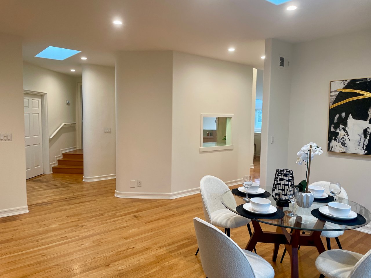 33931 Granada Dr.