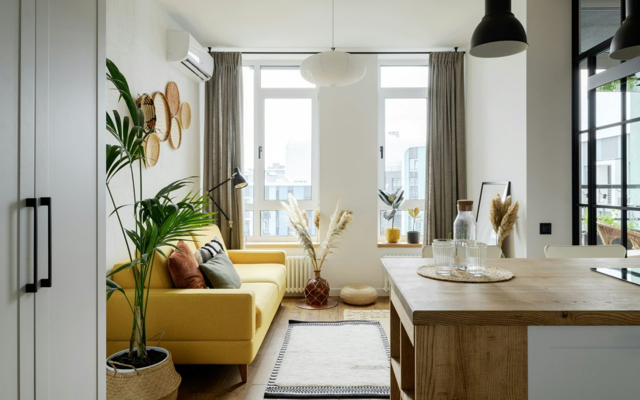 Plaintiffs in Zillow Respa Suit Say Evidence is at Risk of Disappearing