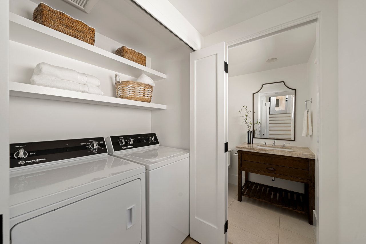 Reimaged Coastal Living