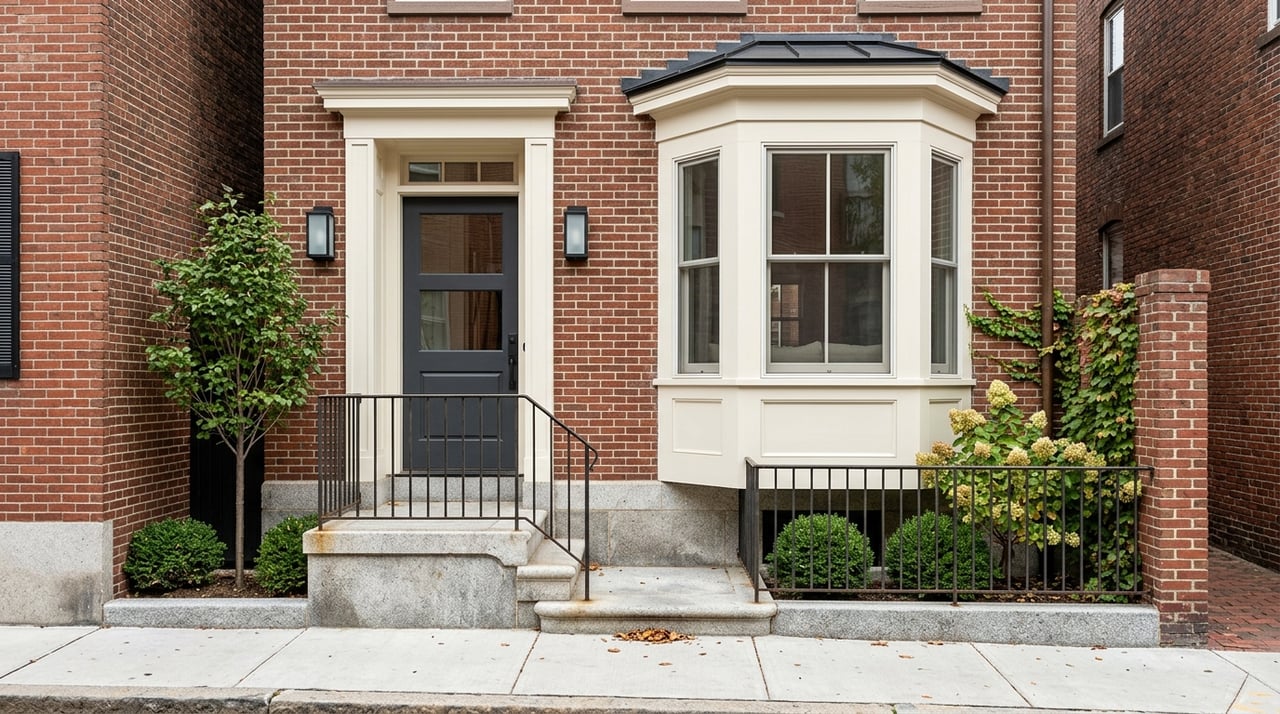Back Bay Or South End? Choosing Your Boston Home Base
