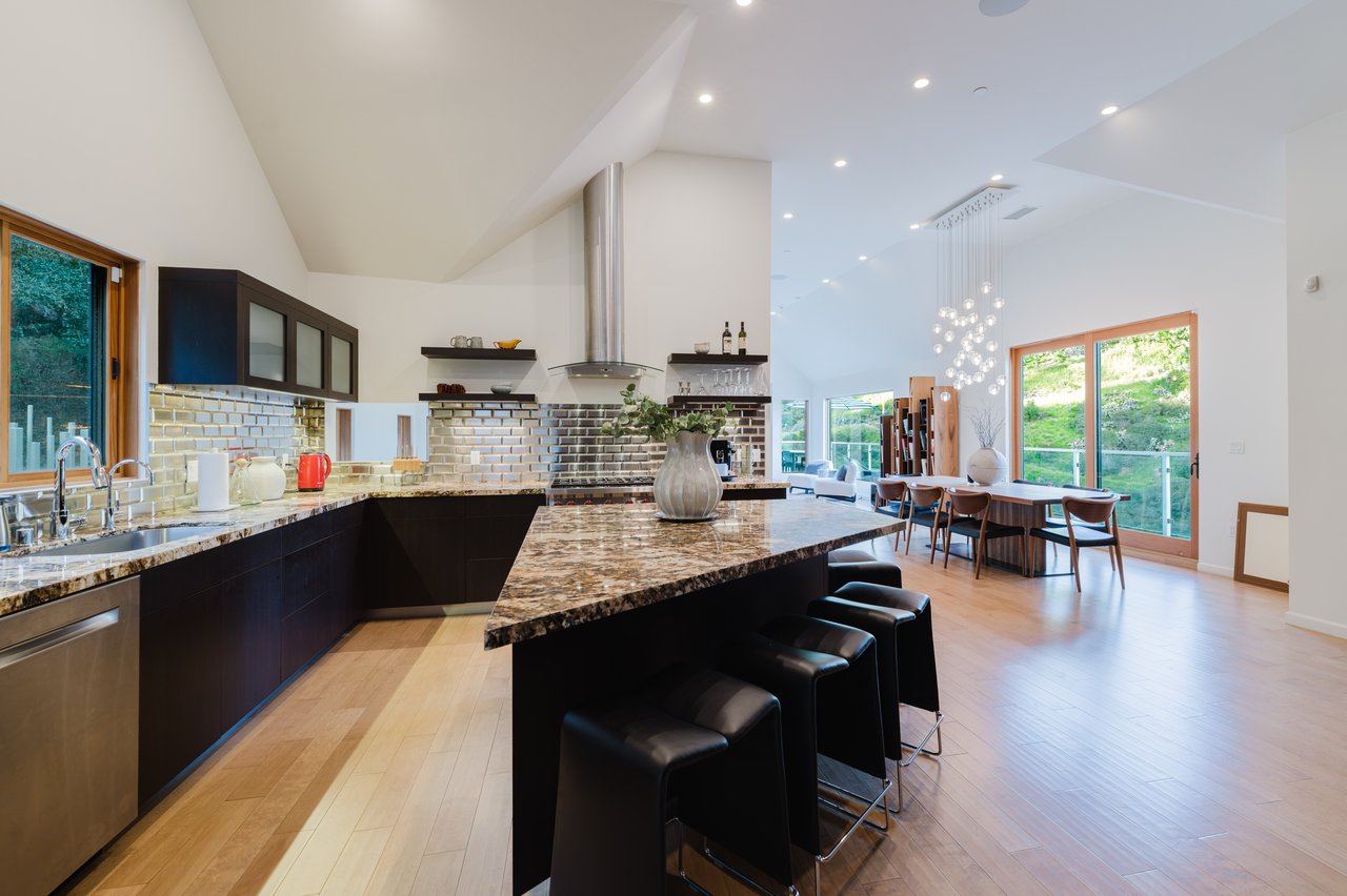 10110 Cielo Dr, Beverly Hills