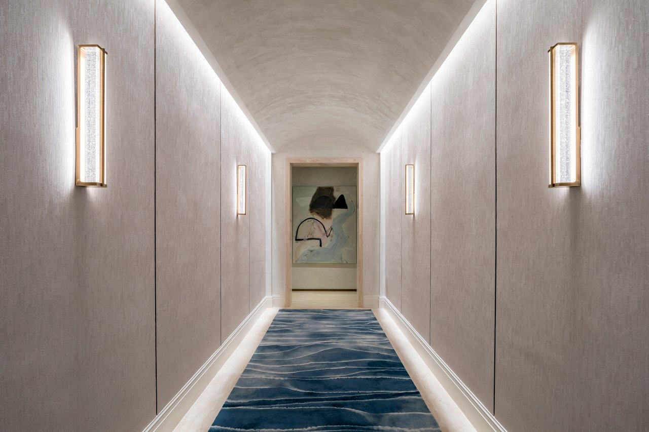 St. Regis Residences Miami