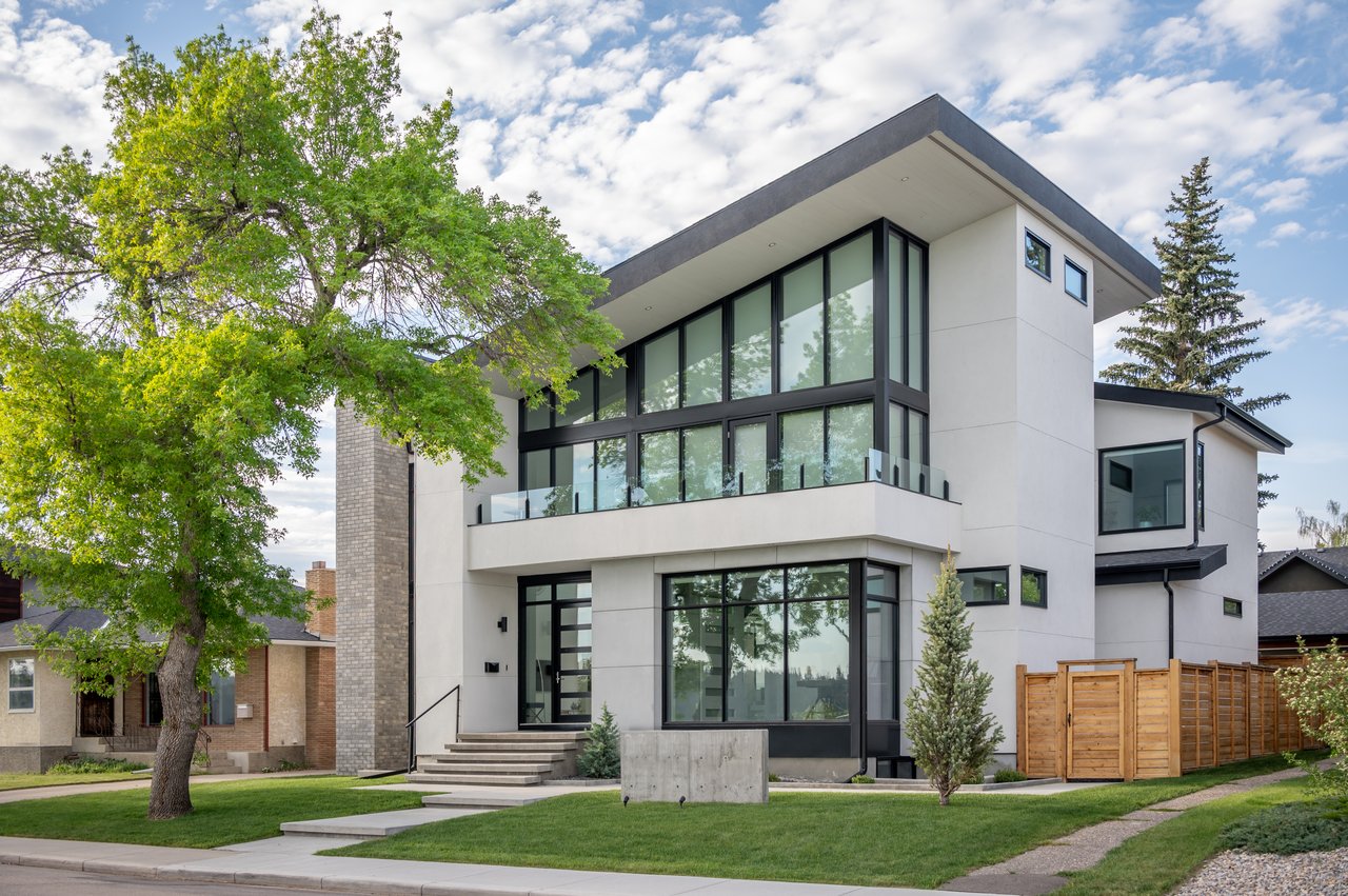 Oak Lawn
