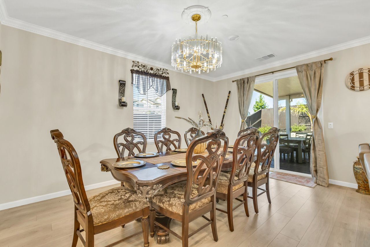 401 Confederation Court