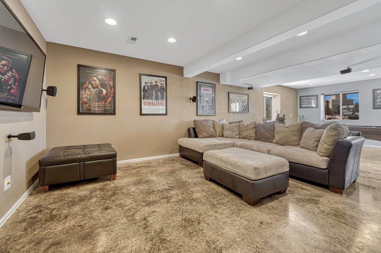 20220 E Elk Creek Drive