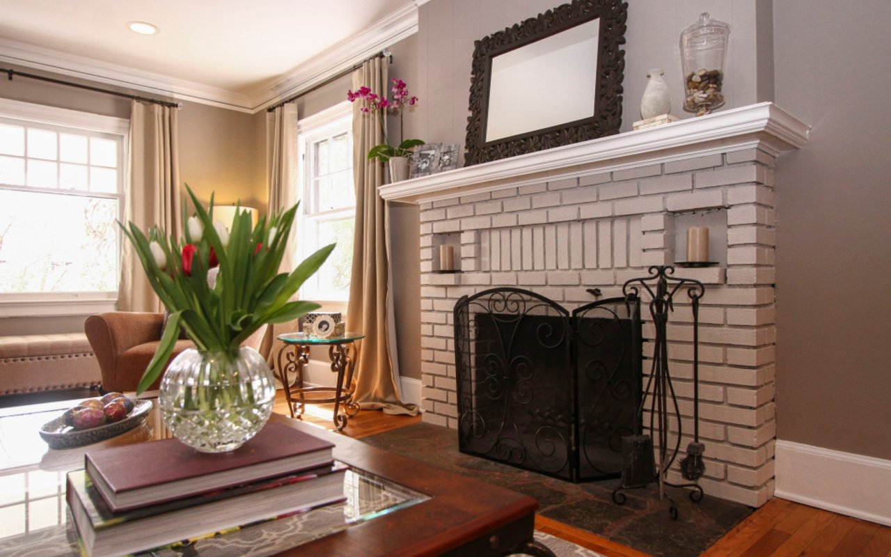 Sold! 9 Owen Drive, Maplewood – $850,000