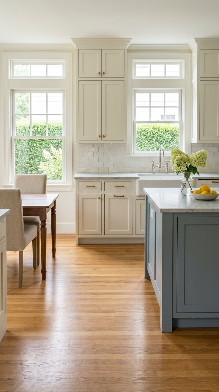 Getting Your Chevy Chase Home Market-Ready Fast