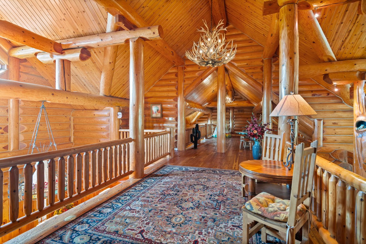 Saguaro Ranch