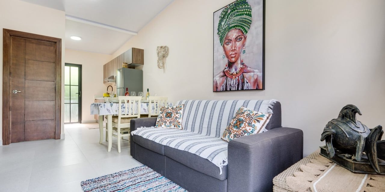 Casa Fresco #18