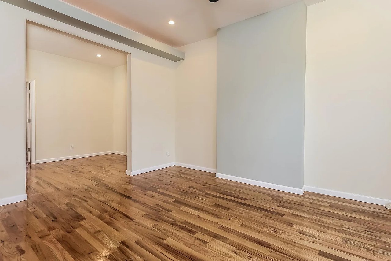 21 Dewey Place, Unit 1, Stuyvesant Heights