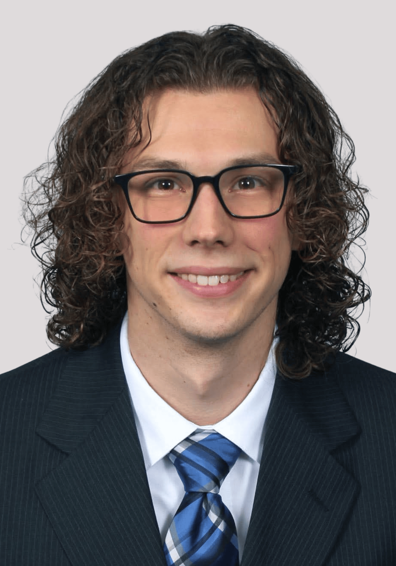 Justin Lowe