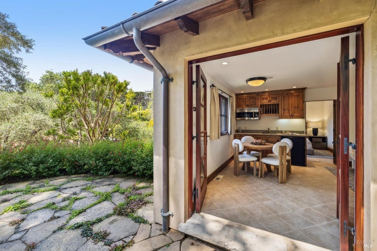 324 Palm Ave