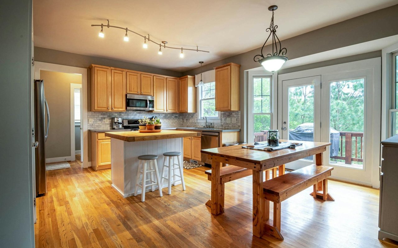 Big Sur Real Estate Sales for November 2014