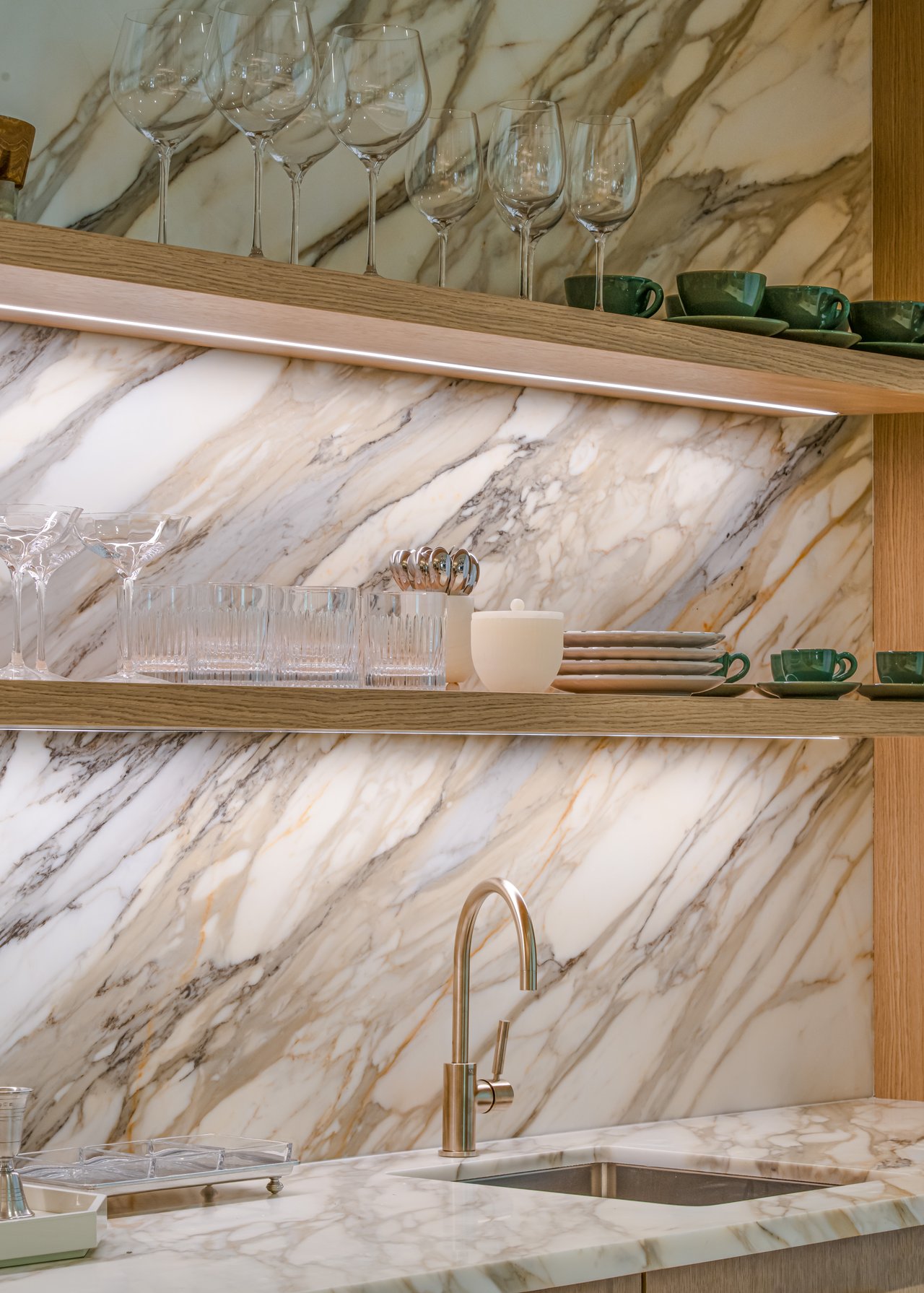 Ponce Park Residences