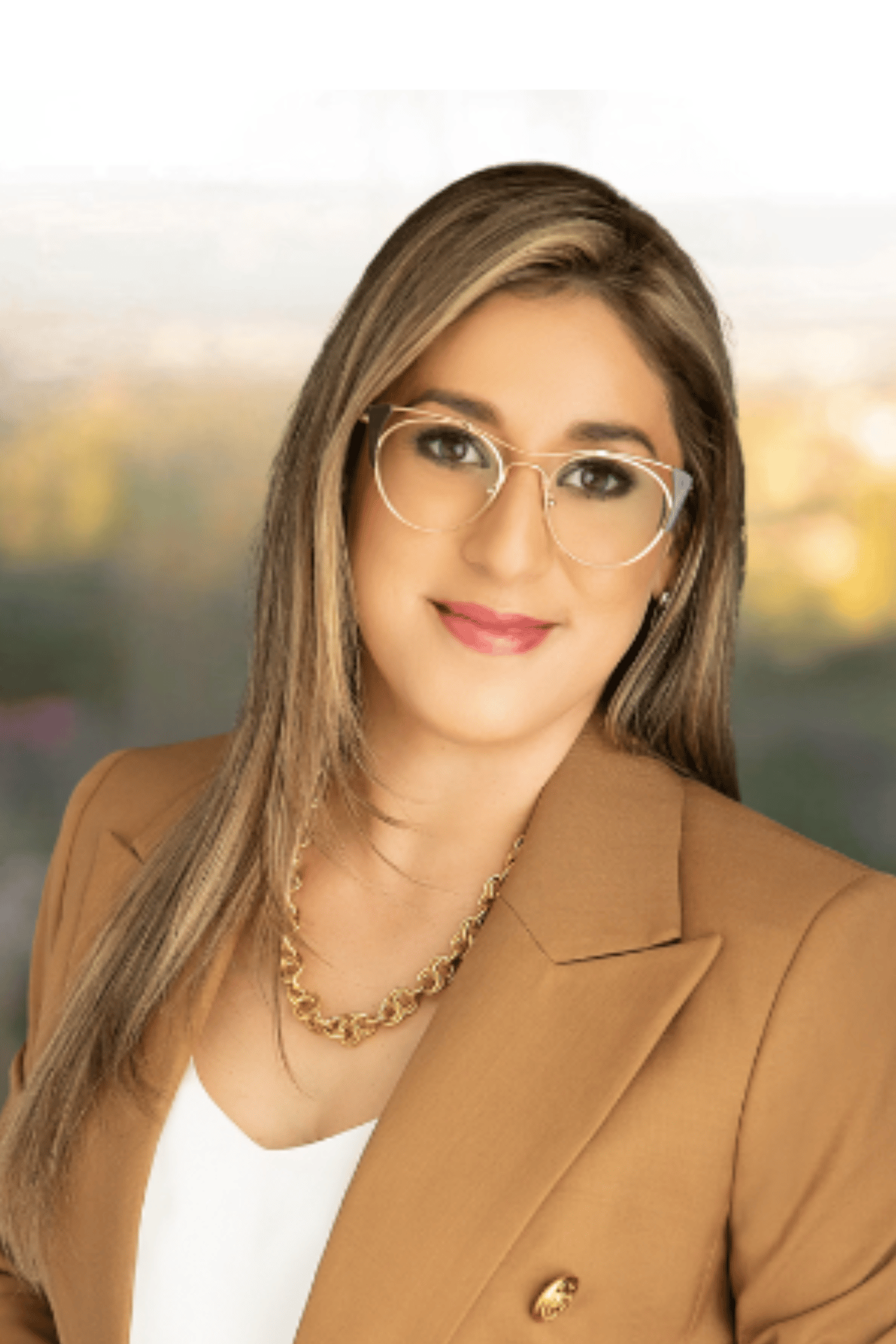 Doris Requena  Casas