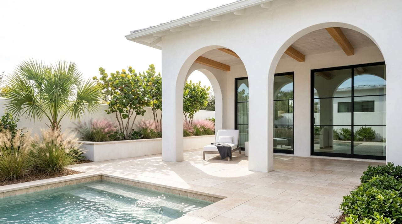 WaterSound Beach Market Trends And Timing Your Move
