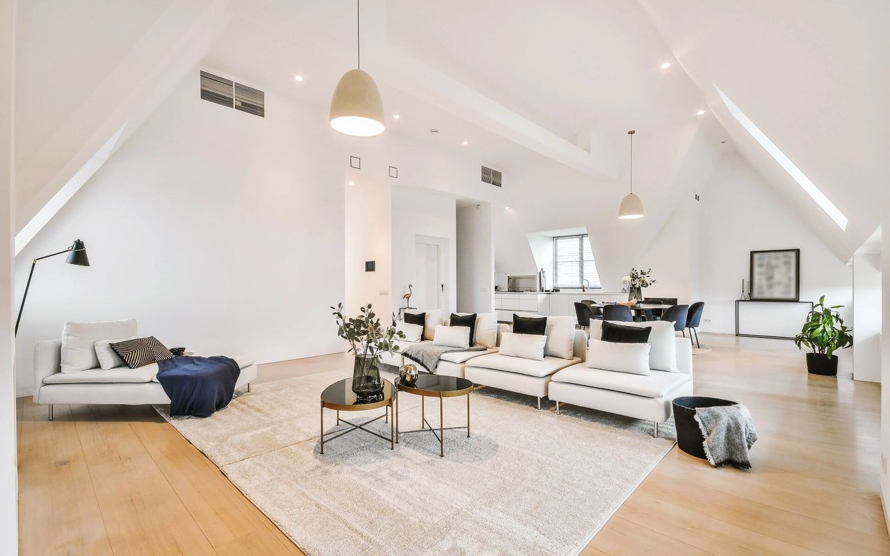 End of Year Lesson: Small, Consistent Effort, Over Time