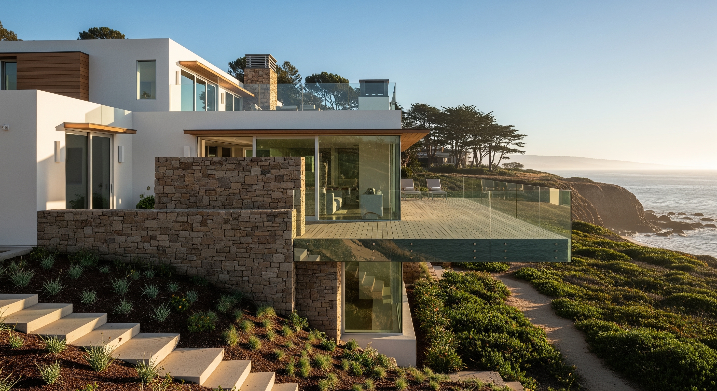 Coastal Development Permits in Del Mar: Basics