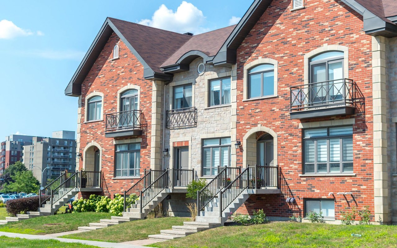 Pelham Gardens