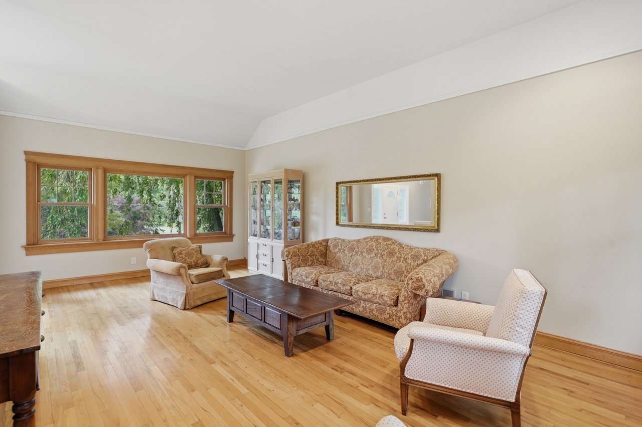 Rye Brook Private Exclusive