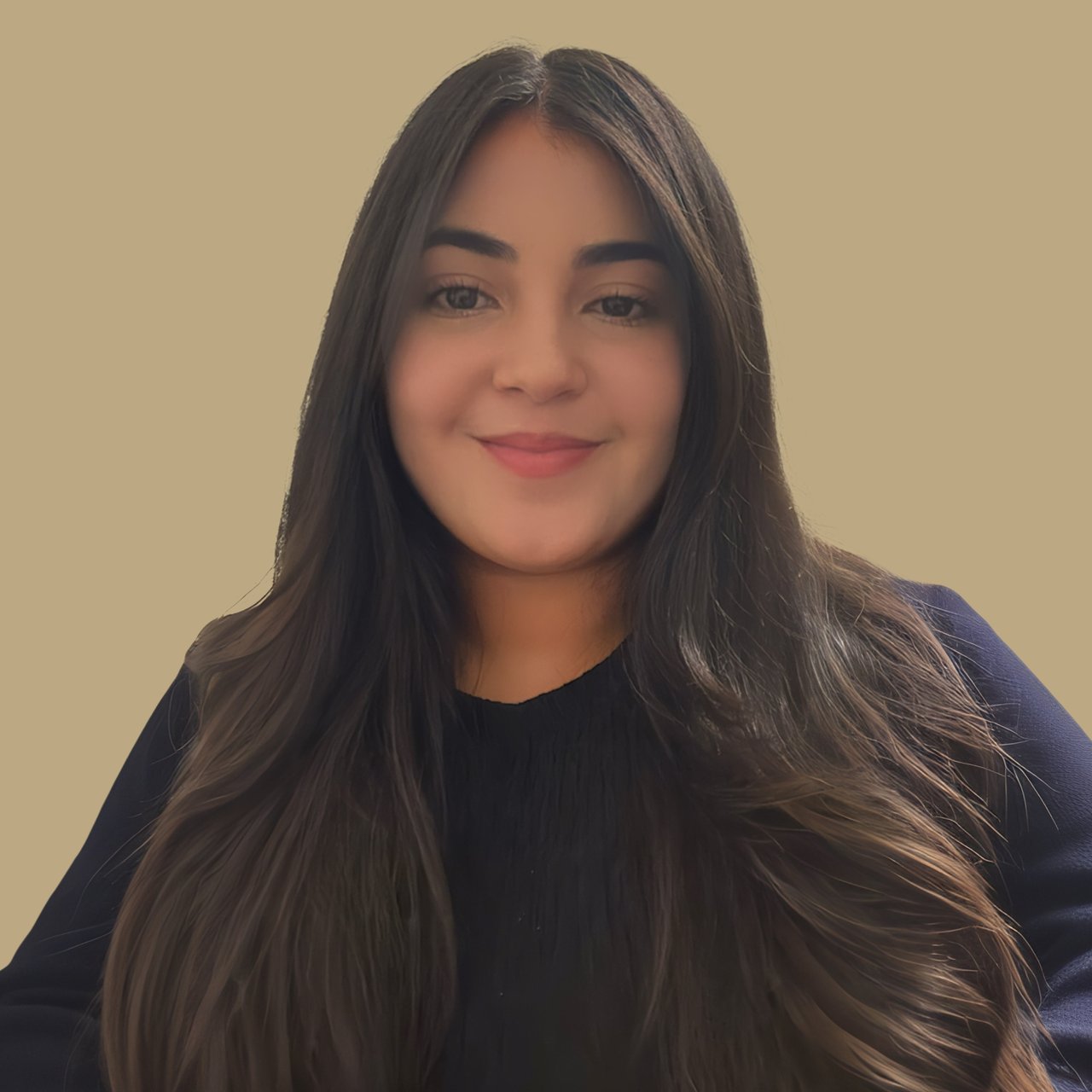 Stephanie Collazo Atlanta, GA Real Estate Agent Headshot