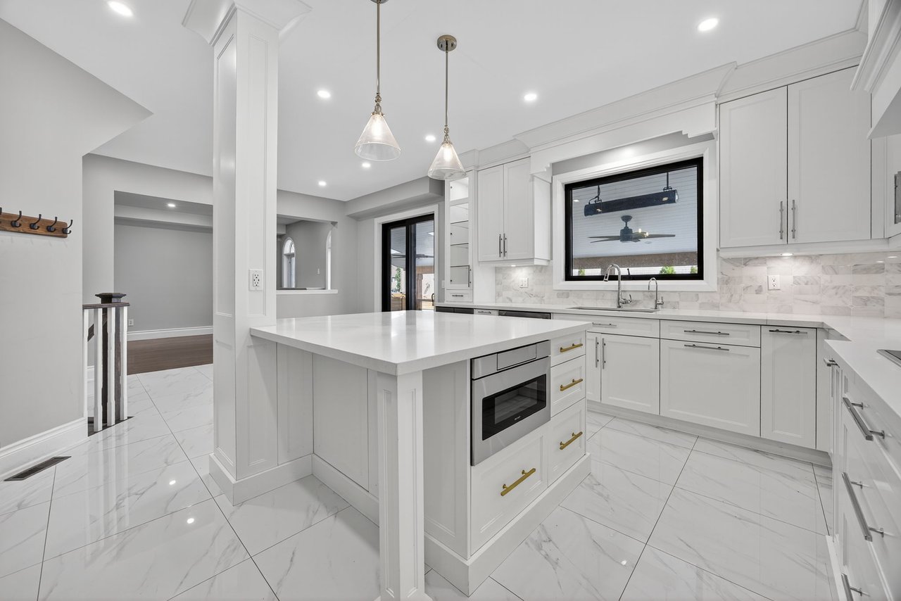 369 Dowson Loop, Newmarket