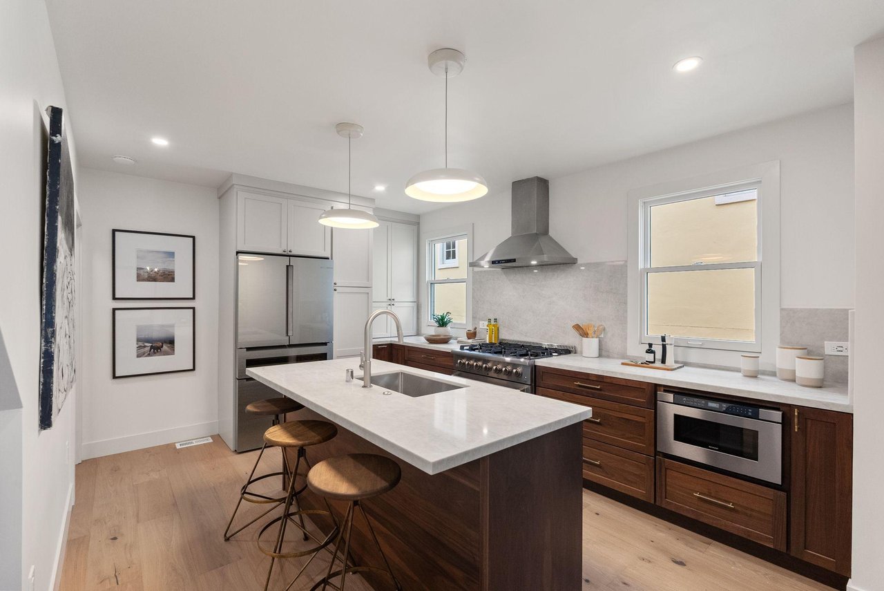 154 San Pablo Ave