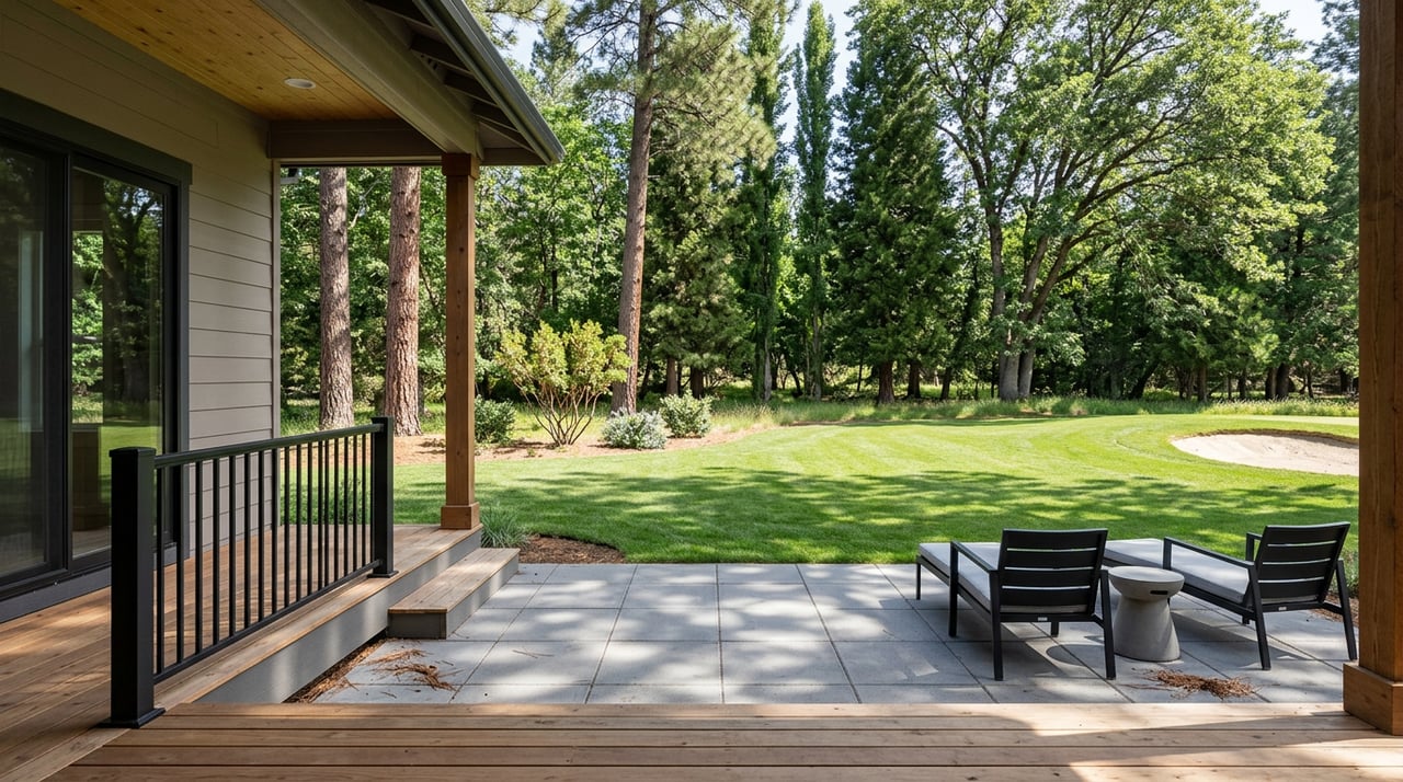 Is Greenhorn Creek The Right Angels Camp Community For You?