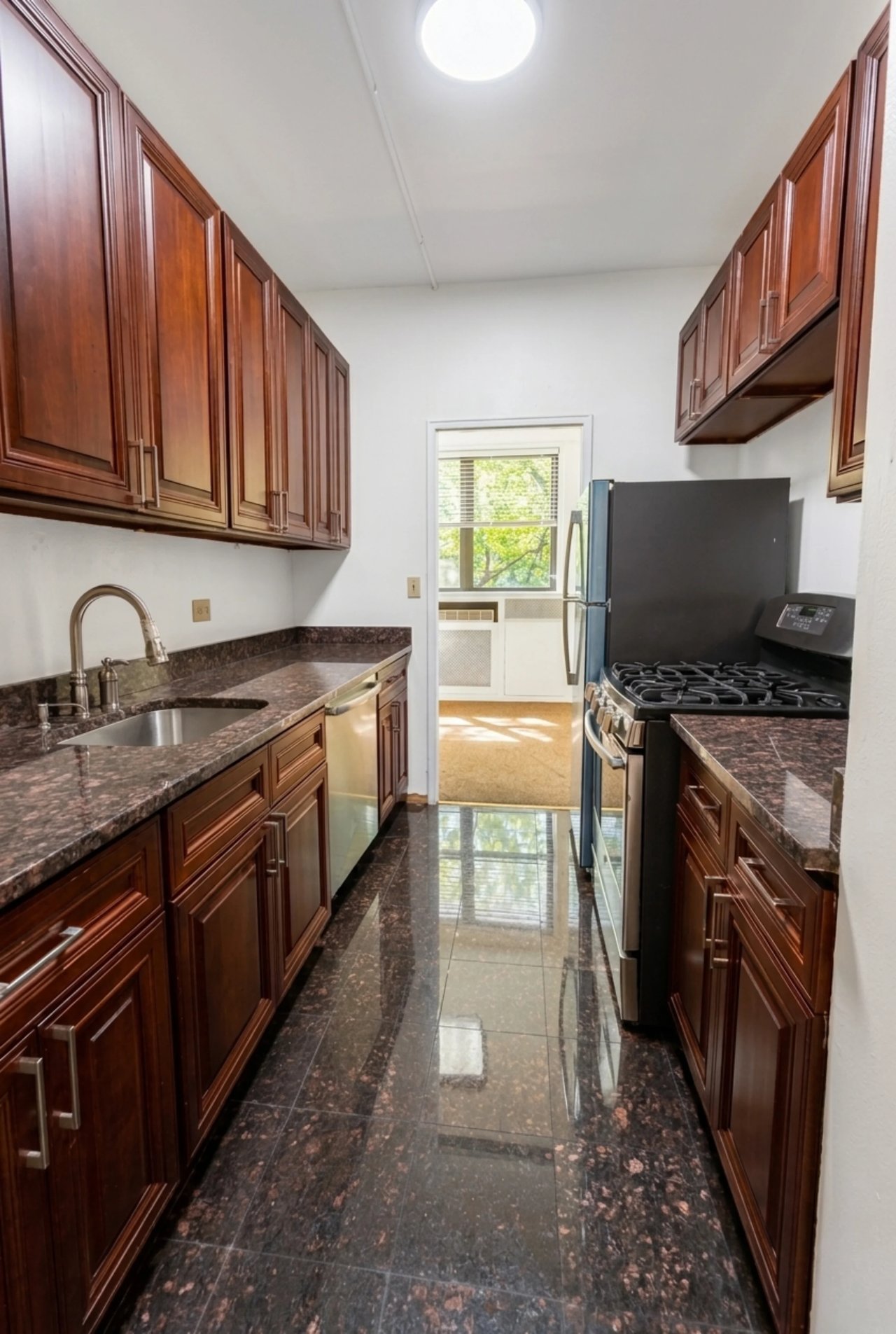 330 Third Avenue - Professional Office 