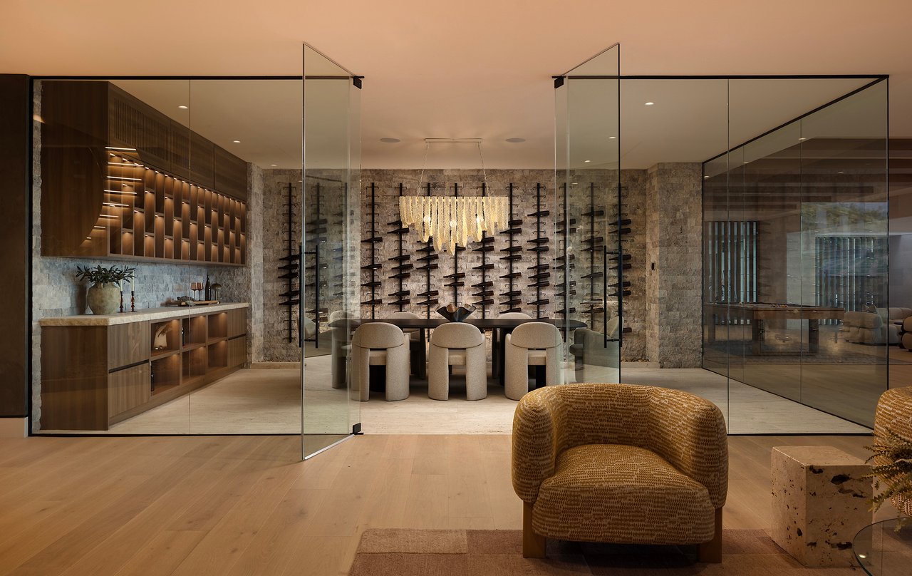 OPAL, Beverly Hills